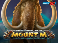 Emu casino free spins code. Oyun bonusları free.50